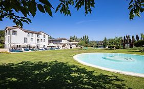 Iumara Relax Resort